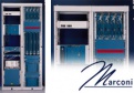 Marconi LH Marconi LH
